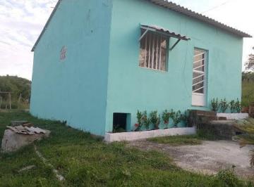 Imagem 1 · Casa de Condomínio