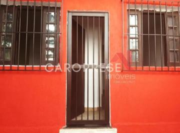 Imagem 1 · Casa