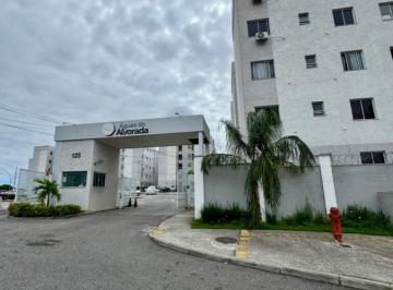 Imagem 2 · Apartamento