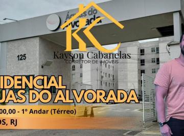 Imagem 1 · Apartamento