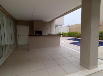Casa · 430m² · 4 Quartos · 6 Vagas · Casa à Venda Alameda Van Gogh, Alphaville Burle Max - Santana de Parnaíba