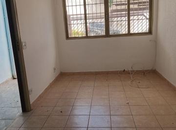 Casa de 3 quartos, São Paulo · Casa com 125 m² e 3 quartos à venda em Jardim Esmeralda