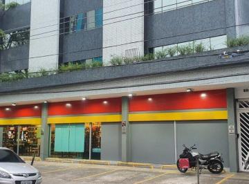 i1.jpg · PRÉDIO COMERCIAL PARA INVESTIMENTO – 1.550M² - CHÁCARA SANTO ANTÔNIO 