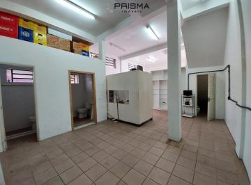 .jpg+2023-10-04 · Loja 1 para alugar Uglione Santa Maria/RS