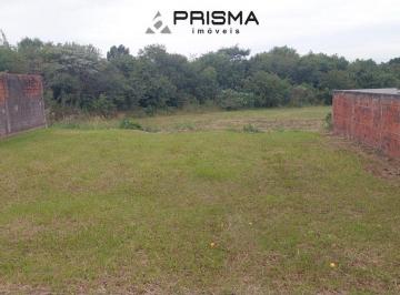 Terreno · 350m² · Terreno, Camobi próximo a Faixa Nova