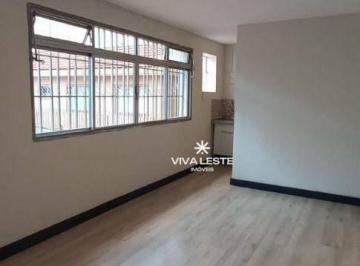 2813461b55269feb5389762594836325eda97a61 · Sala para alugar, 20 m² por R$ 2.305,00/mês - Vila Regente Feijó - São Paulo/SP