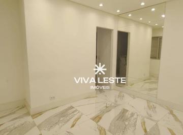 7bd9ad75ae60f464d356f85f6c3cab17012aca1d · Sala para alugar, 18 m² por R$ 2.385,00/mês - Vila Regente Feijó - São Paulo/SP