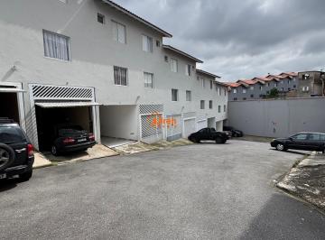 Foto 09 · Sobrado em Condomínio Fechado na Vila Assis em Mauá