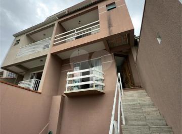 Casa de 4 quartos, Curitiba · Oportunidade Única: Sobrado de 3 Pavimentos
