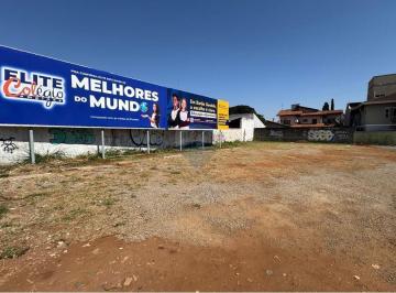 Comercial · 525m² · Terreno Comercial à Venda  em Barão Geraldo - Campinas/SP - Ótimo Preço!