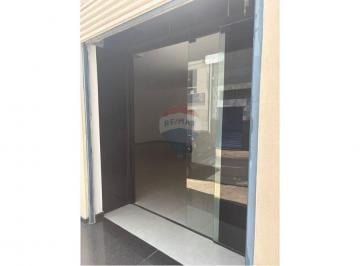 Comercial · 124m² · 3 Quartos · Ponto comercial para alugar com 3 salas, no Centro, Campinas/SP