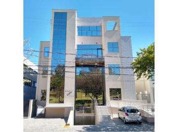 Comercial · 1141m² · 20 Vagas · Prédio Comercial  para Locação no Alphaville Campinas - 1.140m² - 20 vagas