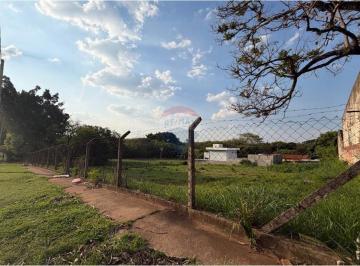 Comercial · 429m² · Terreno Comercial de 429 m² à Venda na Avenida Santa Isabel – Vila Santa Isabel, Barão Geraldo, Camp