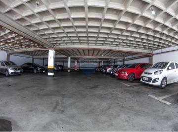 Comercial · 2600m² · 60 Vagas · Aluguel de Prédio Comercial com 3 Pavimentos no Cambuí - Campinas