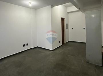 Comercial · 24m² · 1 Quarto · 1 Vaga · "Oportunidade Única: Sala Comercial em Campinas"