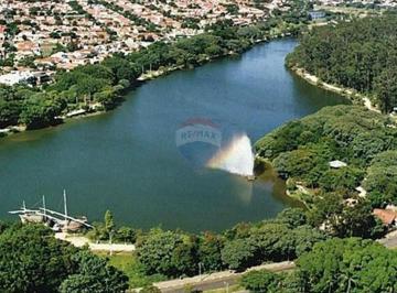Comercial · 45m² · 1 Vaga · Sala Comercial com 45 M². à venda, no 12⁰. andar, no Condomínio Centro Empresarial de Campinas.