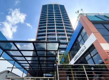 Comercial · 50m² · 1 Vaga · Sala comercial à venda com 50m², no Centro, Campinas/SP