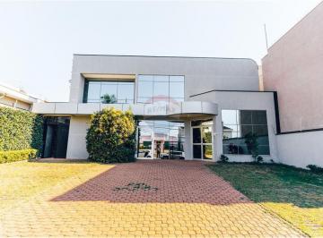 Comercial · 500m² · 10 Vagas · Prédio Comercial À Venda em Barão Geraldo - Campinas/SP