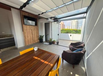 Casa de 3 quartos, São Paulo · SOBRADO EM CONDOMIINO 3 SUITES PARADA INGLESA