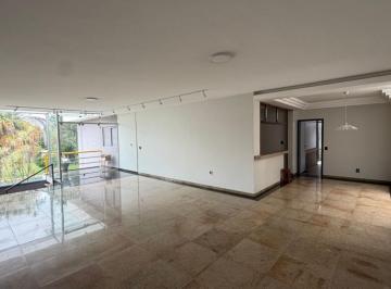 202603061600492947.jpeg · Casa para Locação em Brasília, Setor de Habitações Individuais Norte, 4 dormitórios, 4 suítes, 5 vag