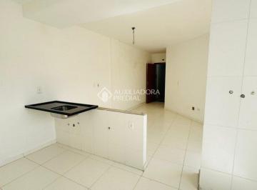 Apartamento · 2 Quartos · Apartamento à venda - em Baeta Neves