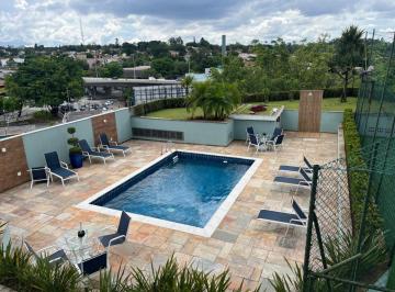 Apartamento de 2 quartos, São Paulo · Av Mascote - 72m² - Oportunidade para locação - R$3.400