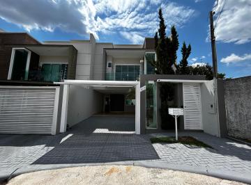 Casa de 2 quartos, Cascavel · ALUGA-SE SOBRADO – RECANTO TROPICAL | CASCAVEL/PR