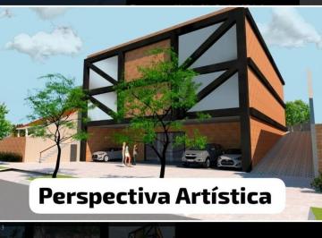 Terreno , São Paulo · Terreno para Venda, São Paulo / SP, bairro Vila Andrade, terreno 760,00 m²