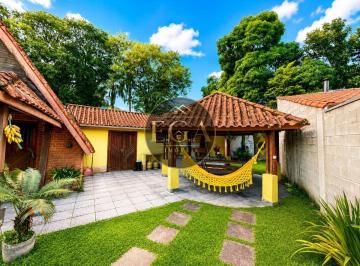 Imagem do Imóvel · Casa na praia de Boiçucanga centralizada perto de tudo
