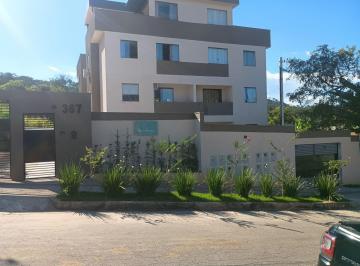Apartamento de 2 quartos, Santa Luzia · Apartamento c Área privativa enorme a venda, 02 qts, área gourmet, bairro Duquesa em São Benedito