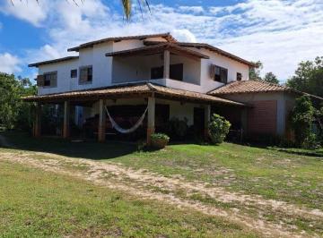 Foto 01 · Haras, Estrada do Rio Preto, São Mateus, ES