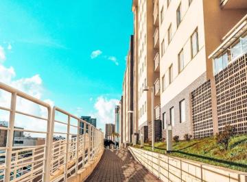 WhatsAppImage20260306at11103100.jpeg · Apartamento para Venda em Sorocaba/SP - 2 Dorm. 49 m2 Área Útil