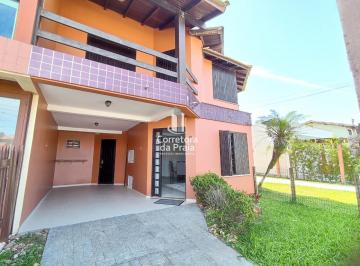 202603061605547850.jpeg · Duplex para Venda em Imbé, Centro, 3 dormitórios, 1 suíte, 3 banheiros, 1 vaga