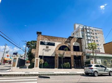 Comercial · 94m² · Casa comercial no bairro Campinas