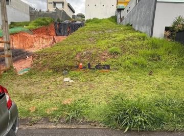 Foto 01 · Terreno à venda em Mogi das Cruzes-SP, bairro Cidade Parquelandia, 371,71 m² de área. Investimento i