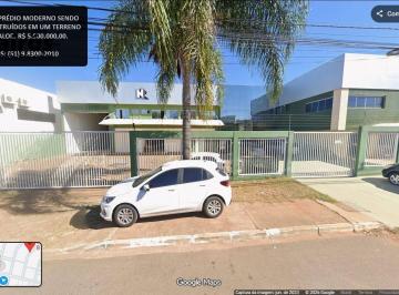 51ad84ace5192bf24b9b0b4576327140b43a5cfc · OPORTUNIDADE DE INVESTIMENTO NO SCIA! INF.: (61) 9.8300-2010