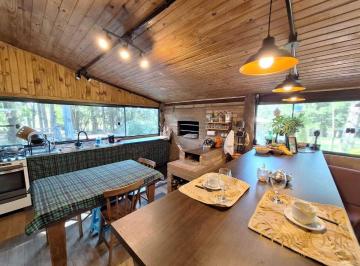 Rural de 2 quartos, Triunfo · SÍTIO PARA ECOTURISMO COM 3,8 HA