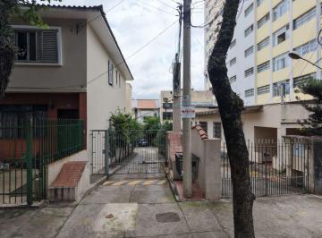 Casa de 2 quartos, São Paulo · CASA DE VILA ALTO DA LAPA