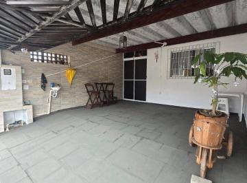 Casa de 2 quartos, Mongaguá · CASA 2 DORMITORIOS 1 SUITE LADO PRAIA FINANCIAMENTO MONGAGUA