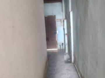 101052_32-1_152718.jpg · APARTAMENTO