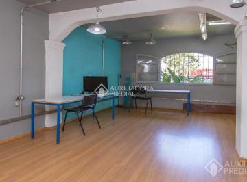 Casa · 96m² · 2 Quartos · 1 Vaga · Casa com 2 dormitórios e 1 vaga no Jardim Botânico!