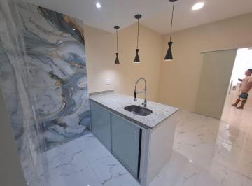 Apartamento Venda 30m² de 1 quarto · Centro do Rio | Reformado | Dividido em Sala/Quarto | Excelente Oportunidade de Investimento Airbnb*