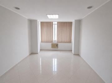 Apartamento Venda 30m² de 1 quarto · Centro do Rio | Estilo Saleta/Quarto | Excelente Oportunidade de Investimento Airbnb* AGENDE