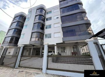 213085.jpg · Apartamento 3 Dormitórios á venda em Tramandaí- Bairro Centro