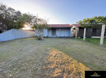 914396.jpg · Casa 2 Dormitórios - Bairro Zona Nova Sul