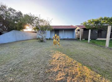 914396.jpg · Casa 2 Dormitórios - Bairro Zona Nova Sul