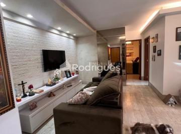resV2hhdHNBcHAgSW1hZ2UgMjAyNi0wMy0wNiBhdCAxNS4wMC4zNC5qcGVn69ab27c3a388d0.83680247.jpeg · RUA 31 SUL - MOZART RESIDENCE - 2 QUARTOS (1 SUÍTE) VARANDA - ANDAR ALTO - REFORMADO               