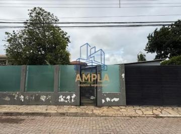 Foto 01 · Casa, Região dos Lagos, Sobradinho, DF
