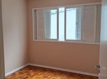 Apartamento de 2 quartos, São Paulo · Apartamento - Rua Bruxelas