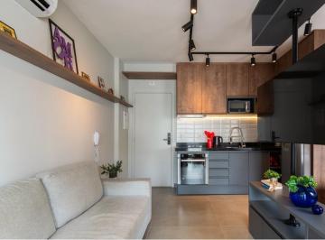 2476844.jpeg · Studio à venda em São Paulo, Jardim Paulista, com 1 quarto, 29m²